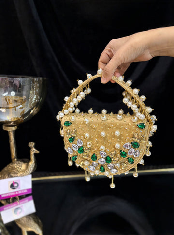 Jhumka Jaan
