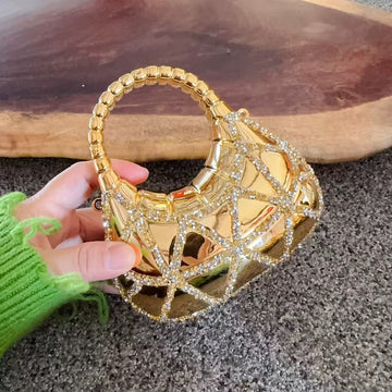 Miniature Desire Bag