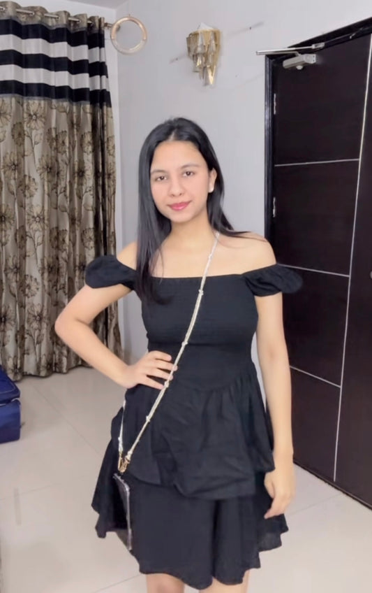 Mobile Shimmer Chain- Sling- Lanyard