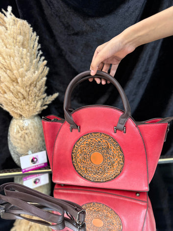 Vintage Bag