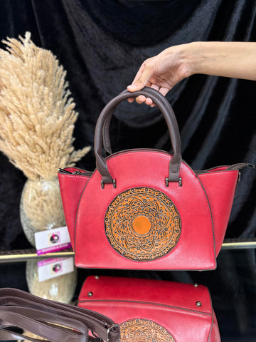 Vintage Bag