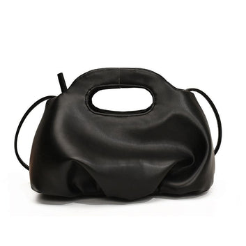 Cloud Bag