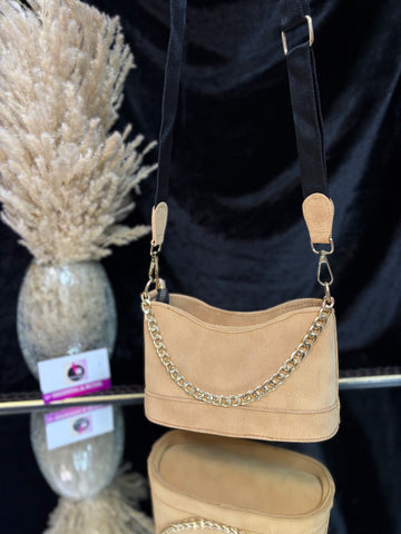 Cute Carry Bag
