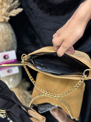 Cute Carry Bag