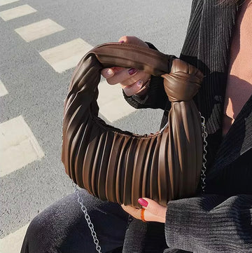 Coco Bliss Bag