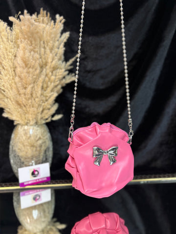 Bow Mini Sling