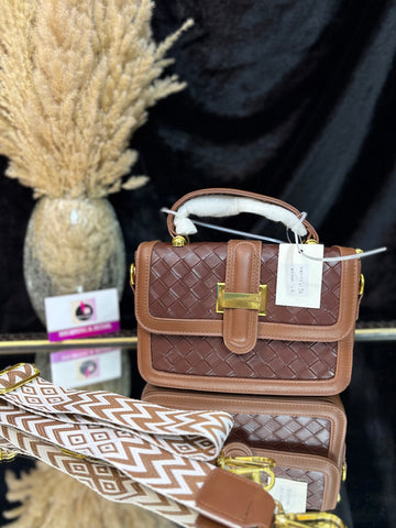 Glora Bag