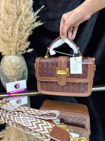Glora Bag