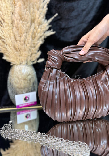 Coco Bliss Bag