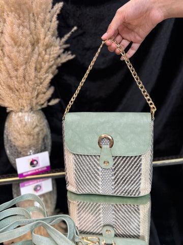 Willow Bag