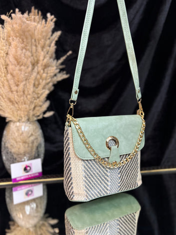Willow Bag